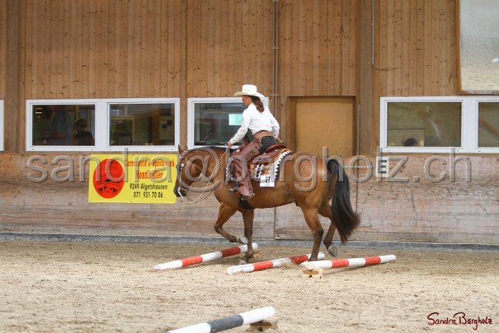 28-ApHC OT_085.jpg